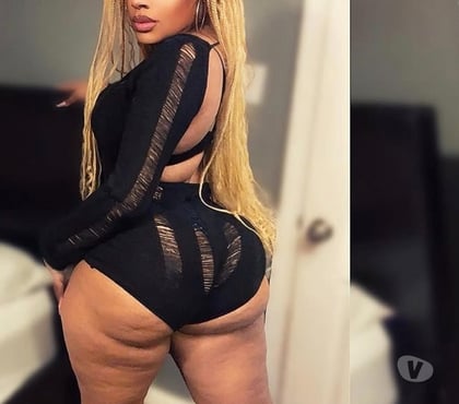 Escort Forest Gate Station East London - Photos for LUNA 🥰 DOMINATION GFE OWO ❤️FULL SERVICE