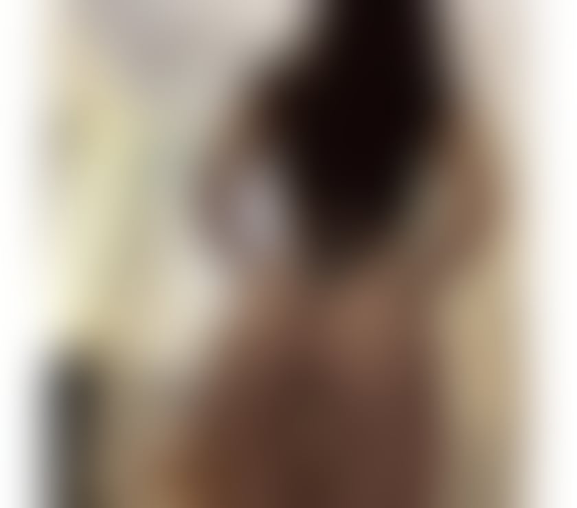 Escorts Armagh, Banbridge and Craigavon Portadown - Armagh, Banbridge and Craigavon - Photos for Just outcall top service