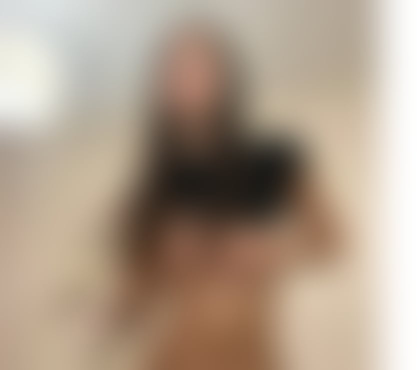  Escorts Portadown Armagh, Banbridge and Craigavon - Photos for Just outcall top service