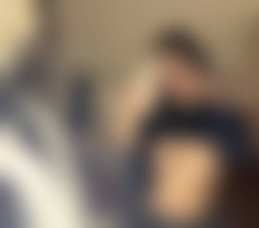 Escorts Armagh, Banbridge and Craigavon Portadown - Armagh, Banbridge and Craigavon - Photos for Just outcall top service