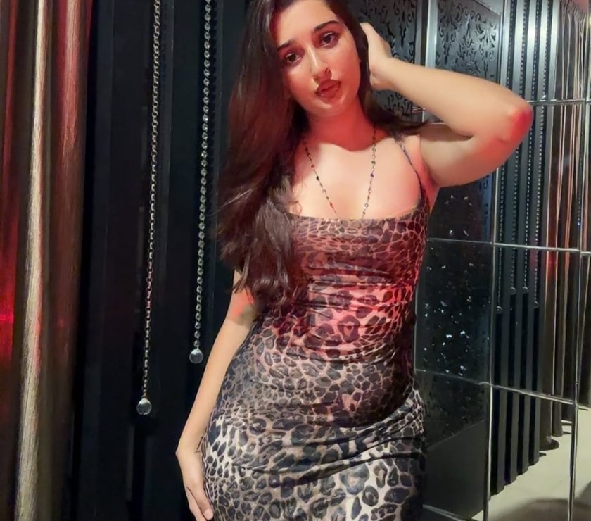  Escorts Londonderry Derry and Strabane - Photos for I'm new in town, looking for some fun.