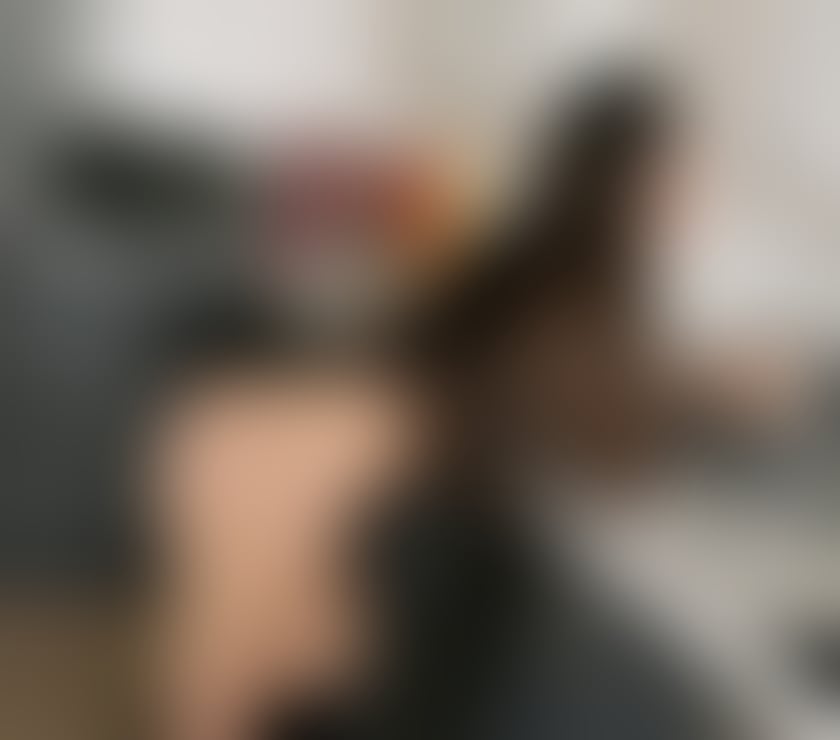 Escorts Dorset Bournemouth, Christchurch and Poole - Photos for Cherry HOT Brazilian