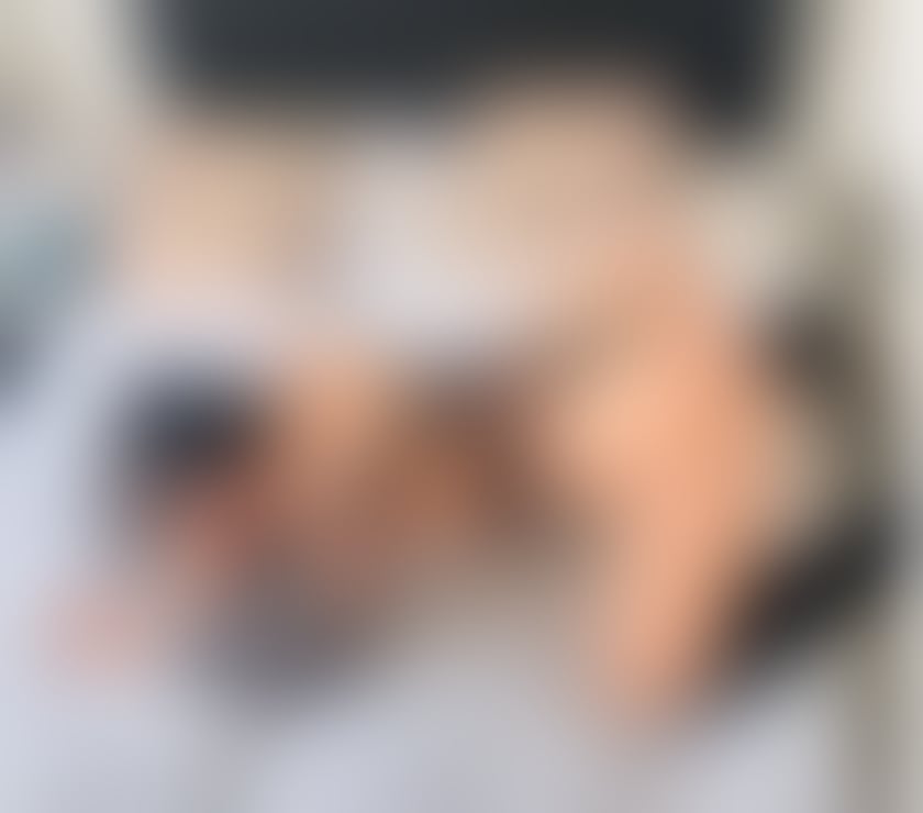 Escorts Dorset Bournemouth, Christchurch and Poole - Photos for Cherry HOT Brazilian