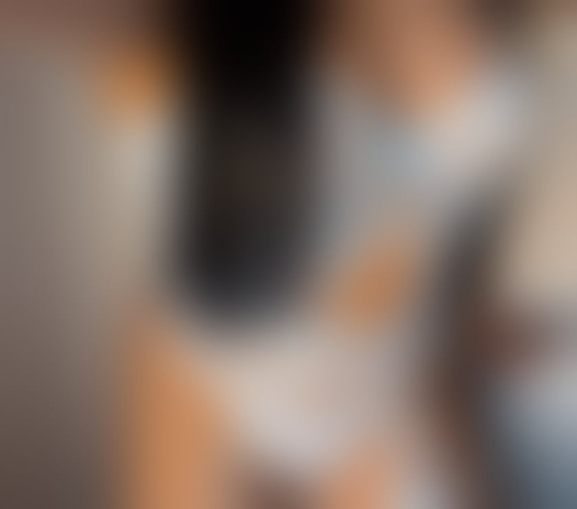 Escorts Dorset Bournemouth, Christchurch and Poole - Photos for Cherry HOT Brazilian