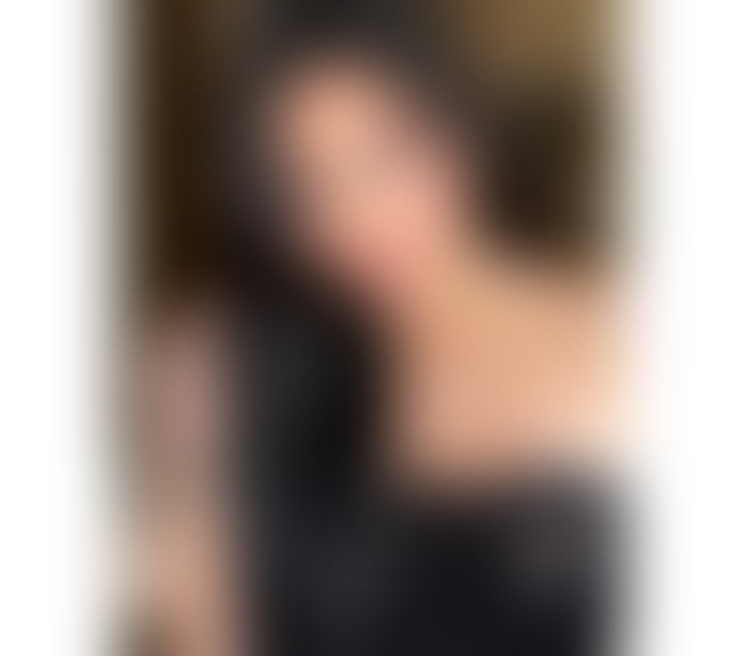 Escorts Greater Manchester Manchester - Photos for Lara Curvy Luxury GFE 💎 Elegant 🔥 Warm&Real