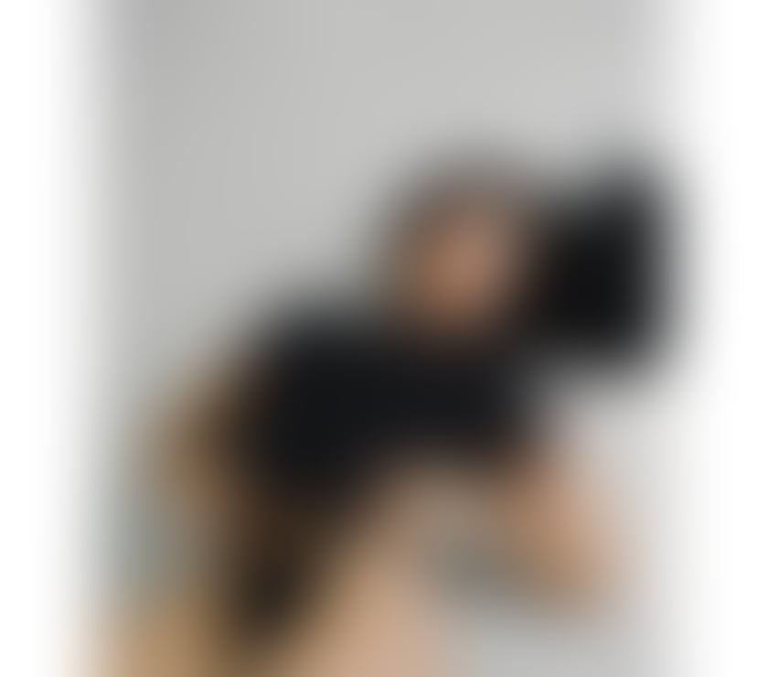 Escorts Greater Manchester Manchester - Photos for Lara Curvy Luxury GFE 💎 Elegant 🔥 Warm&Real