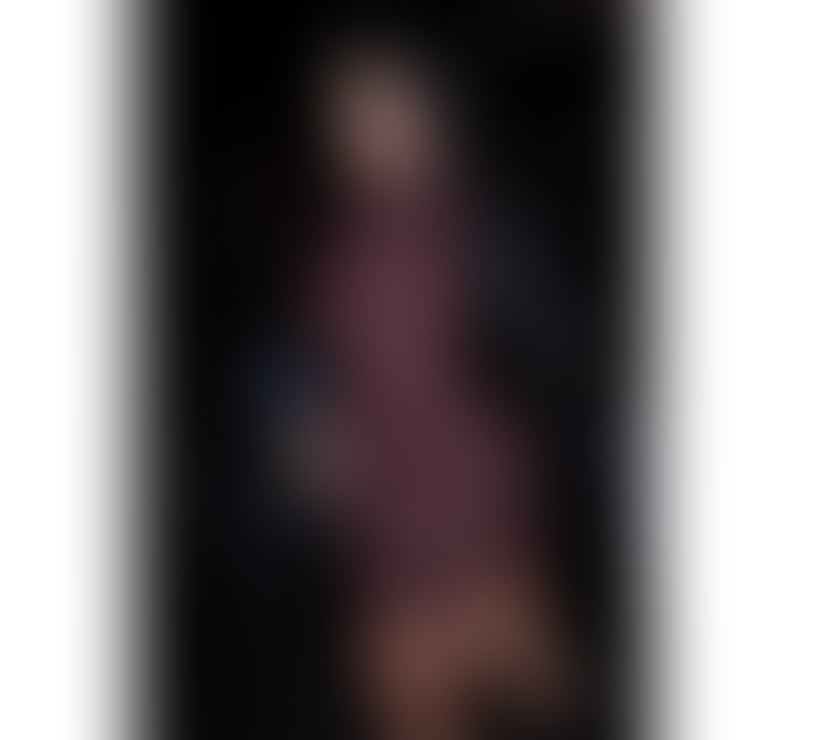 Escorts Greater Manchester Manchester - Photos for Lara Curvy Luxury GFE 💎 Elegant 🔥 Warm&Real