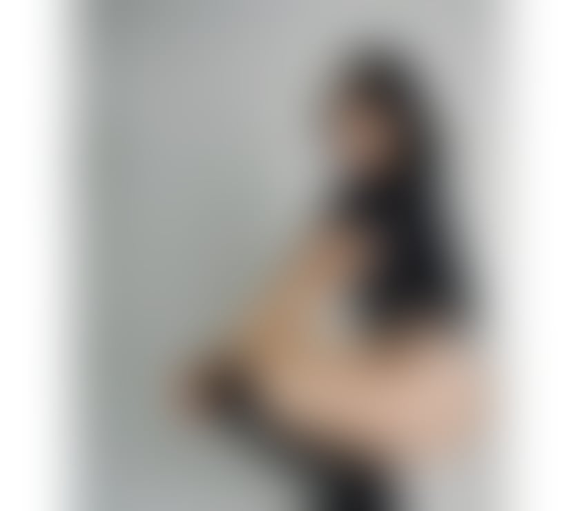 Escorts Greater Manchester Manchester - Photos for Lara Curvy Luxury GFE 💎 Elegant 🔥 Warm&Real