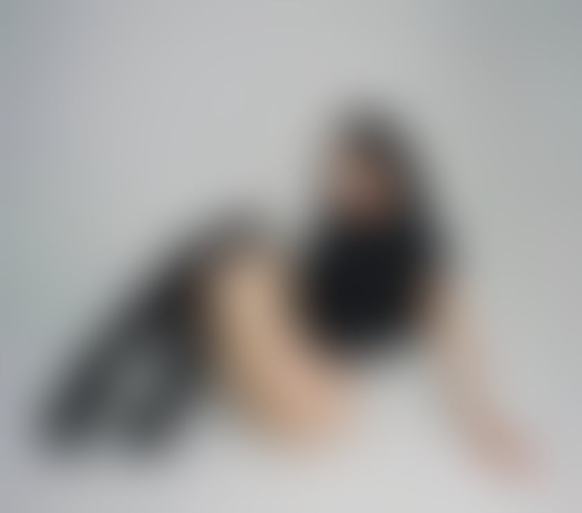 Escorts Greater Manchester Manchester - Photos for Lara Curvy Luxury GFE 💎 Elegant 🔥 Warm&Real