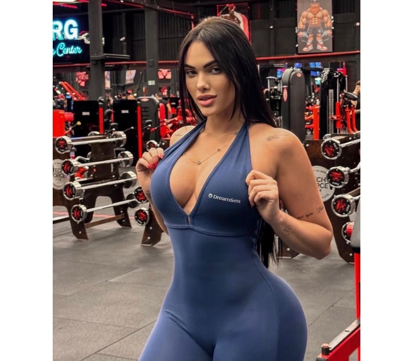 Escorts Greater Manchester Manchester - Photos for Lara Curvy Luxury GFE 💎 Elegant 🔥 Warm&Real