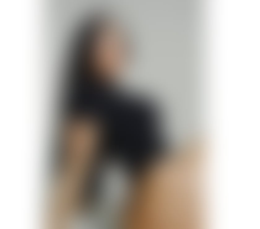 Escorts Greater Manchester Manchester - Photos for Lara Curvy Luxury GFE 💎 Elegant 🔥 Warm&Real