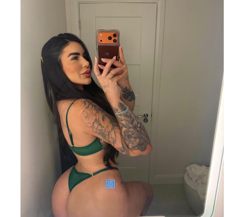  Escorts Manchester City Centre Manchester - Photos for Lara Curvy Luxury GFE 💎 Brazilian 🇧🇷 BACK IN TOWN