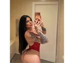 Lara Curvy Luxury GFE 💎 Brazilian 🇧🇷