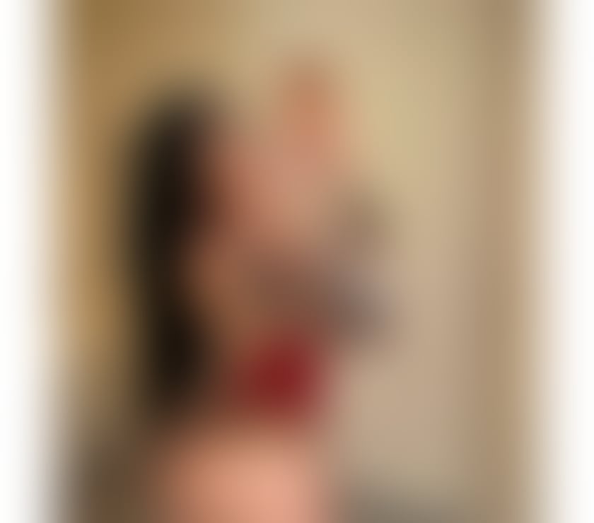 Curvy Escorts Manchester City Centre Manchester - Photos for Lara Curvy Luxury GFE 💎 Brazilian 🇧🇷