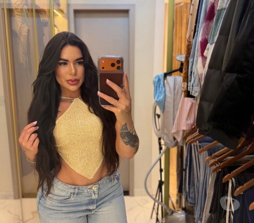Escorts Greater Manchester Manchester - Photos for Lara Curvy Luxury GFE 💎 Brazilian 🇧🇷 BACK IN TOWN