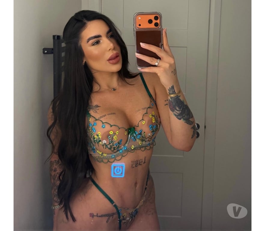 Escorts Greater Manchester Manchester - Photos for Lara Curvy Luxury GFE 💎 Brazilian 🇧🇷 BACK IN TOWN
