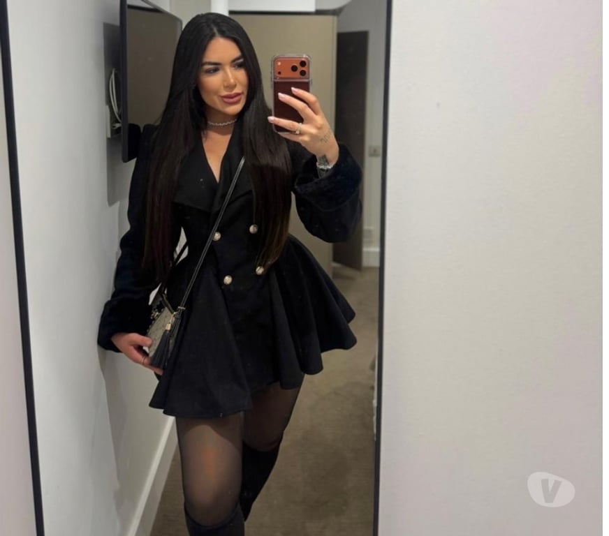Escorts Greater Manchester Manchester - Photos for Lara Curvy Luxury GFE 💎 Brazilian 🇧🇷 BACK IN TOWN