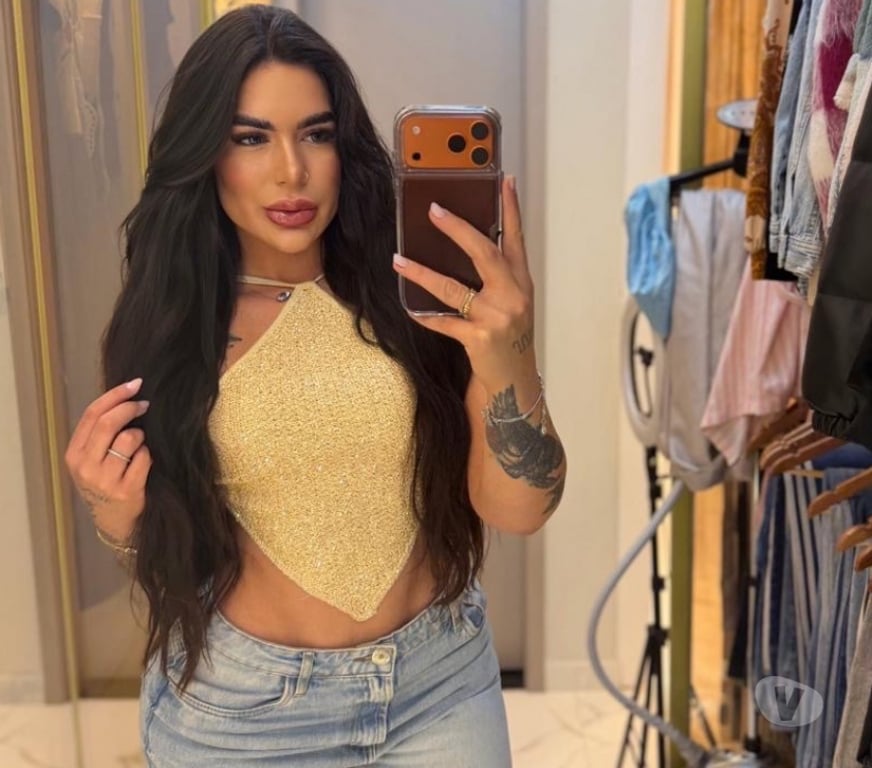 Escorts Greater Manchester Manchester - Photos for Lara Curvy Luxury GFE 💎 Brazilian 🇧🇷 BACK IN TOWN