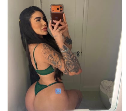  Escorts Manchester City Centre Manchester - Photos for Lara Curvy Luxury GFE 💎 Elegant 🔥 Warm&Real