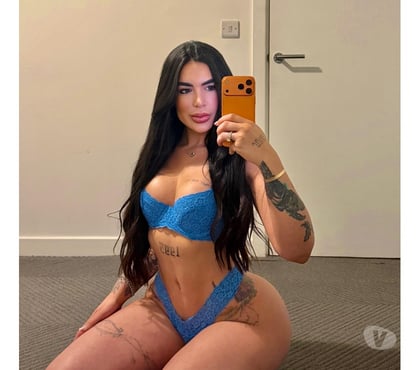  Escorts Manchester City Centre Manchester - Photos for Lara Curvy Luxury GFE 💎 Brazilian 🇧🇷 BACK IN TOWN