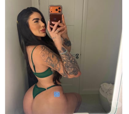  Escorts Manchester City Centre Manchester - Photos for Lara Curvy Luxury GFE 💎 Brazilian 🇧🇷 BACK IN TOWN