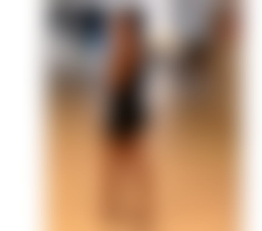 Escorts Nottinghamshire Nottingham - Photos for Bia Hot brunette party Brazilian🔥🔥