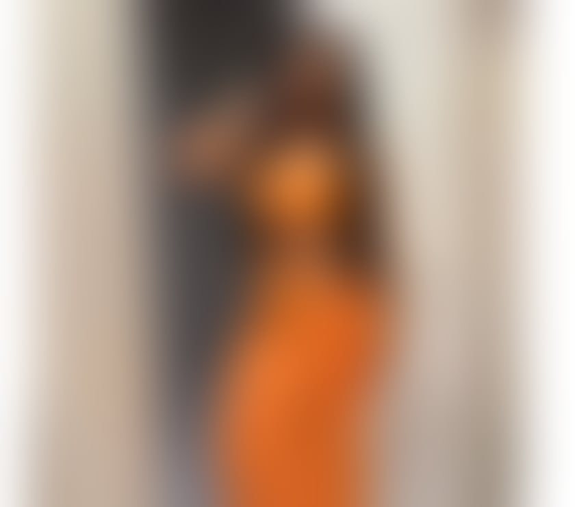 Escorts Nottinghamshire Nottingham - Photos for Bia Hot brunette party Brazilian🔥🔥