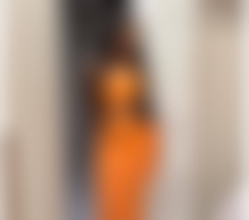 Escorts Nottinghamshire Nottingham - Photos for Bia Hot brunette party Brazilian🔥🔥