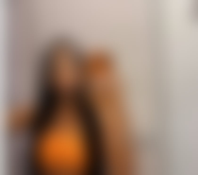 Escorts Nottingham City Centre Nottingham - Photos for Bia Hot brunette party Brazilian🔥🔥