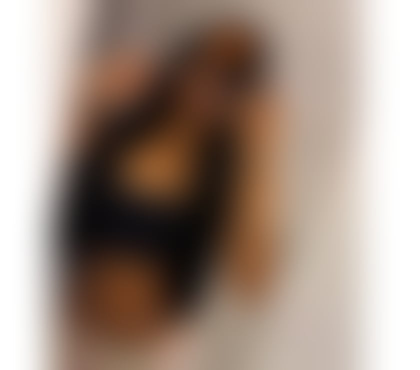 Escorts Nottinghamshire Nottingham - Photos for Bia Hot brunette party Brazilian🔥🔥