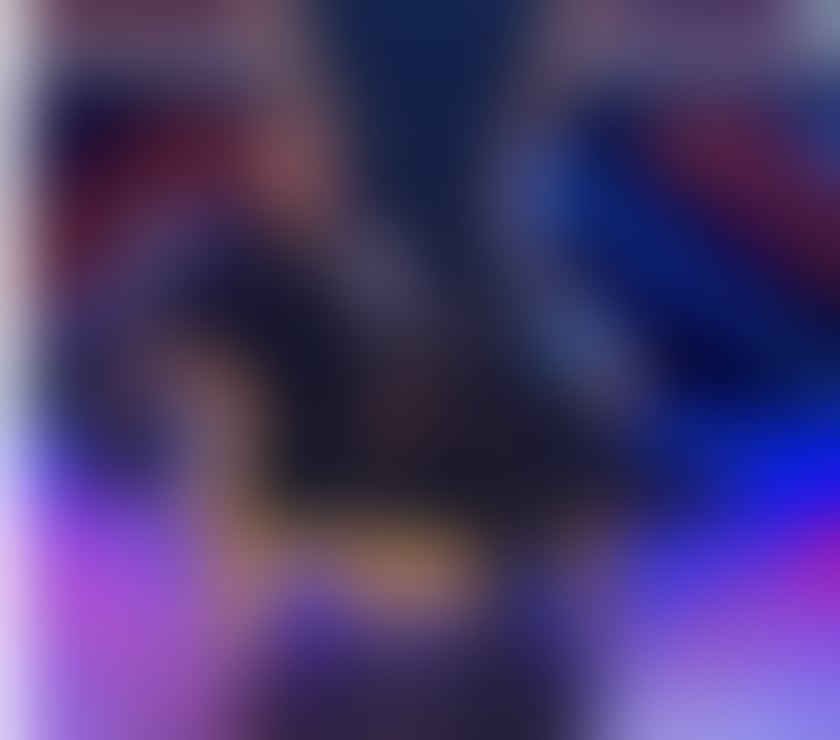 Trans Escorts Abbotts Barton Winchester - Photos for queen of domination👑😈🥵🔥
