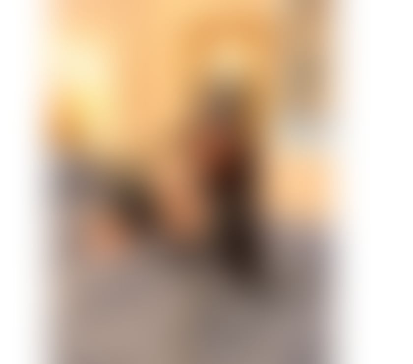 Trans Escorts Abbotts Barton Winchester - Photos for queen of domination👑😈🥵🔥
