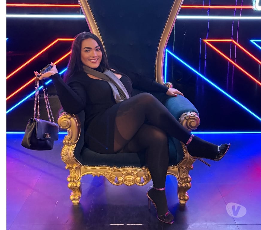 Trans Escorts Hampshire Winchester - Photos for queen of domination👑😈🥵🔥