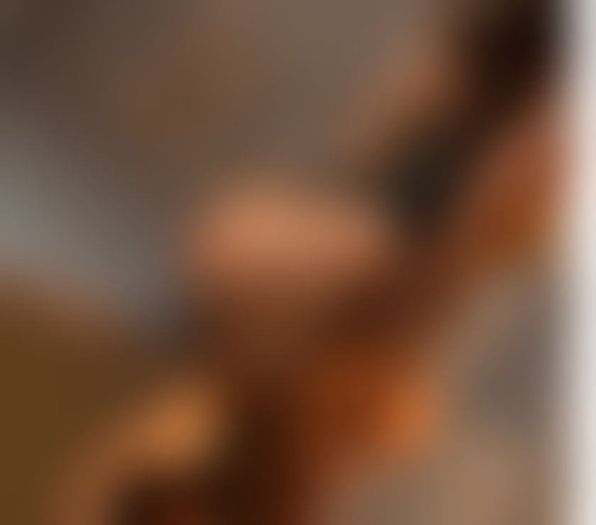 Escorts Greater Manchester Manchester - Photos for Hi BEsT GIRl ❤️HER FOR YOu PARTy🥳