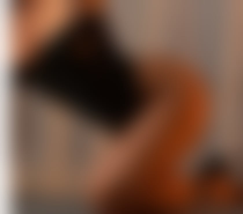 Escorts Greater Manchester Manchester - Photos for Hi BEsT GIRl ❤️HER FOR YOu PARTy🥳