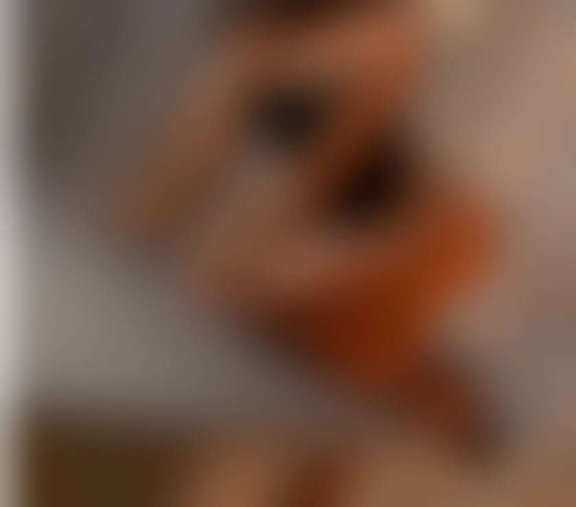 Escorts Greater Manchester Manchester - Photos for Hi BEsT GIRl ❤️HER FOR YOu PARTy🥳