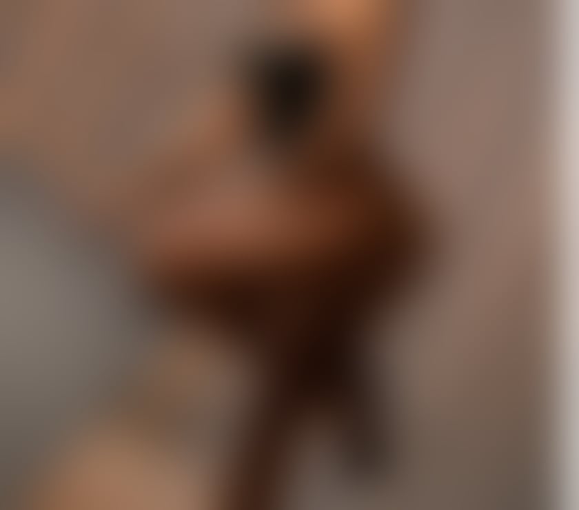 Escorts Greater Manchester Manchester - Photos for Hi BEsT GIRl ❤️HER FOR YOu PARTy🥳
