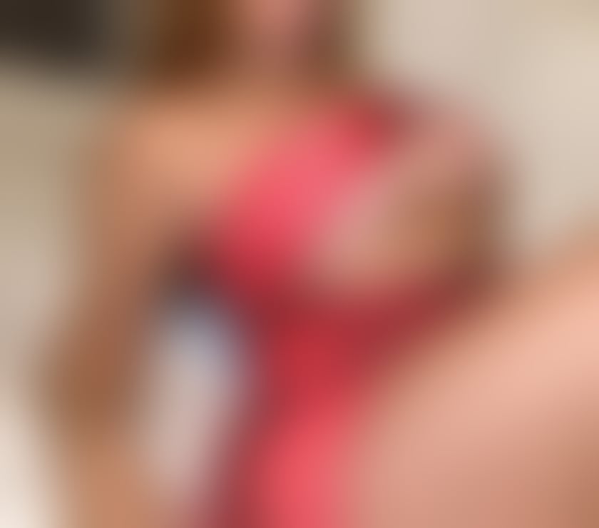 Escorts Stratford East London - Photos for LUNA 🥰 DOMINATION GFE OWO ❤️FULL SERVICE