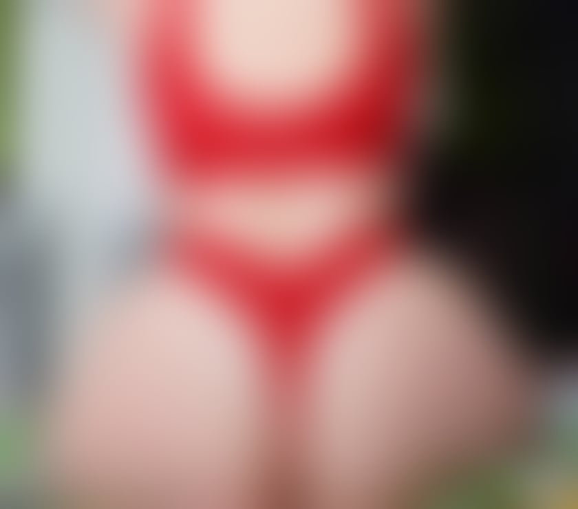 BBW BACK ✨️ SOPHIA PARTY 🥳 FULLSERVICES 🎉