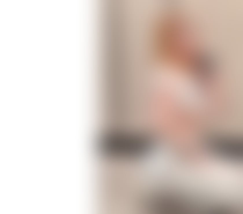 Escorts Derbyshire Derby - Photos for 🍒BEA 🍒Sexy🫦gril 🍒Full service 🍒 🫦🍒