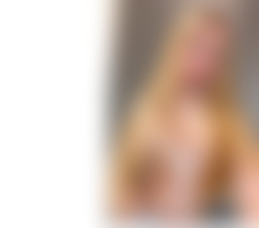  Escorts Derby City Centre Derby - Photos for 🍒BEA 🍒Sexy🫦gril 🍒Full service 🍒 🫦🍒