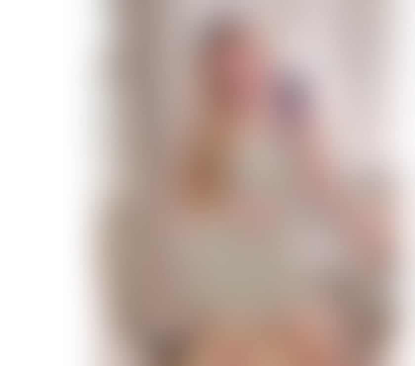 Escorts Derbyshire Derby - Photos for 🍒BEA 🍒Sexy🫦gril 🍒Full service 🍒 🫦🍒