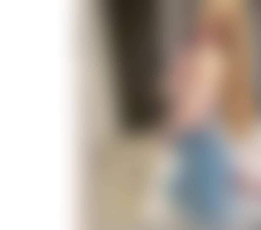 Escorts Derbyshire Derby - Photos for 🍒BEA 🍒Sexy🫦gril 🍒Full service 🍒 🫦🍒