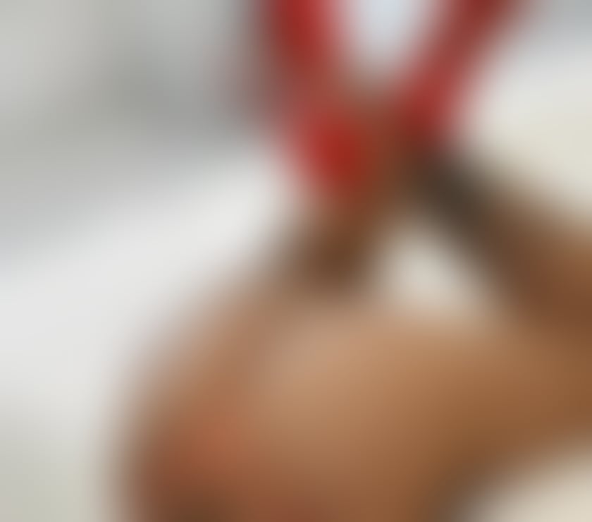 Escorts West Yorkshire Leeds - Photos for New here Raisa party best owo
