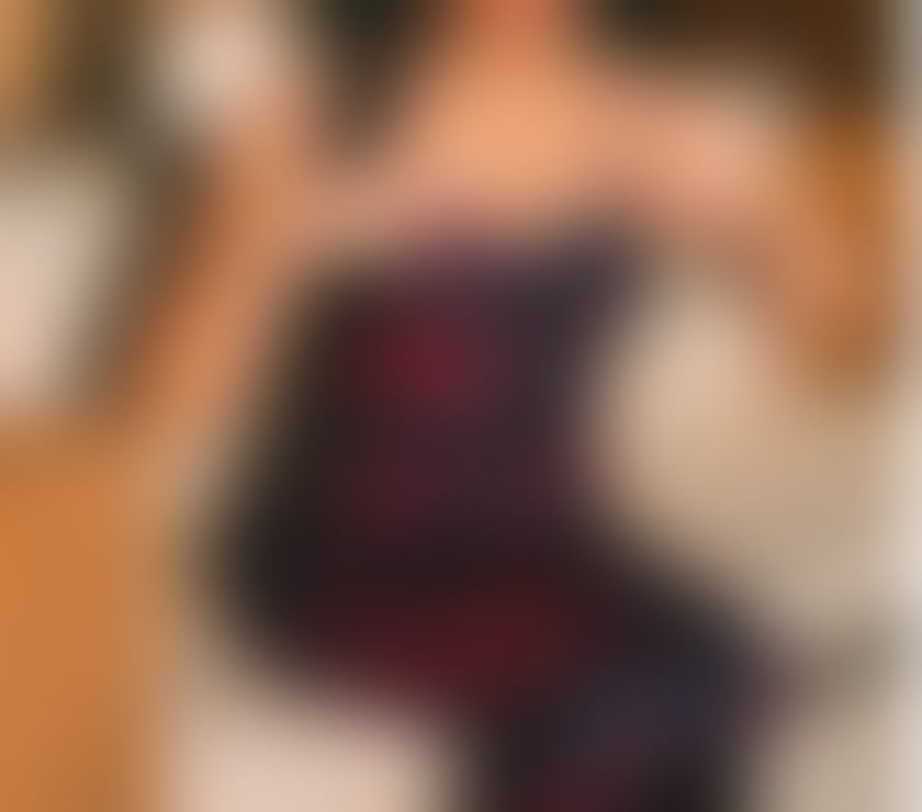 University student available in town♥️♥️