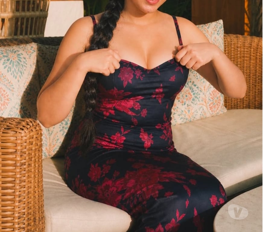 Escorts West Midlands Coventry - Photos for University student available in town♥️♥️