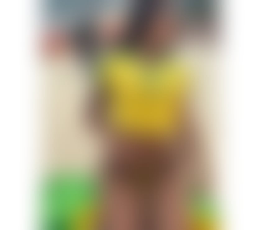 Escorts Aylesbury Buckinghamshire - Photos for LAURA🇧🇷DISCREET • ELEGANT • UNFORGETTABLE