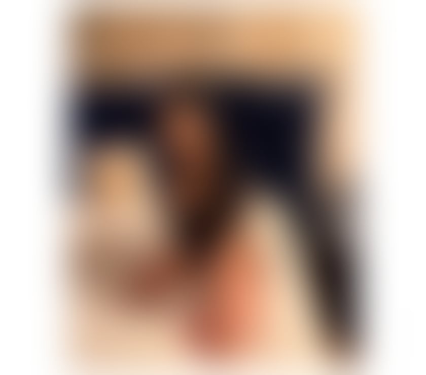 Escorts Nottinghamshire Nottingham - Photos for Vicky new in town party girl x