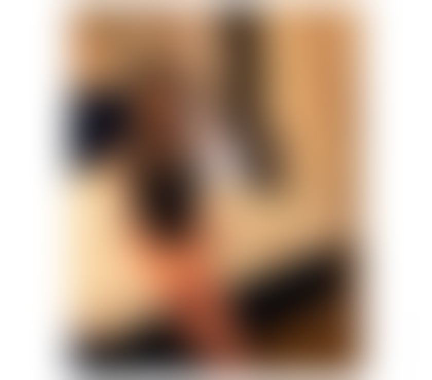 Escorts Nottinghamshire Nottingham - Photos for Vicky new in town party girl x