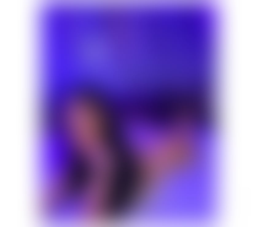 Escorts Nottinghamshire Nottingham - Photos for Vicky new in town party girl x